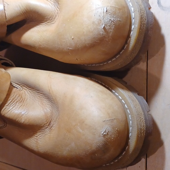 Durango boots 13e - Picture 6 of 11